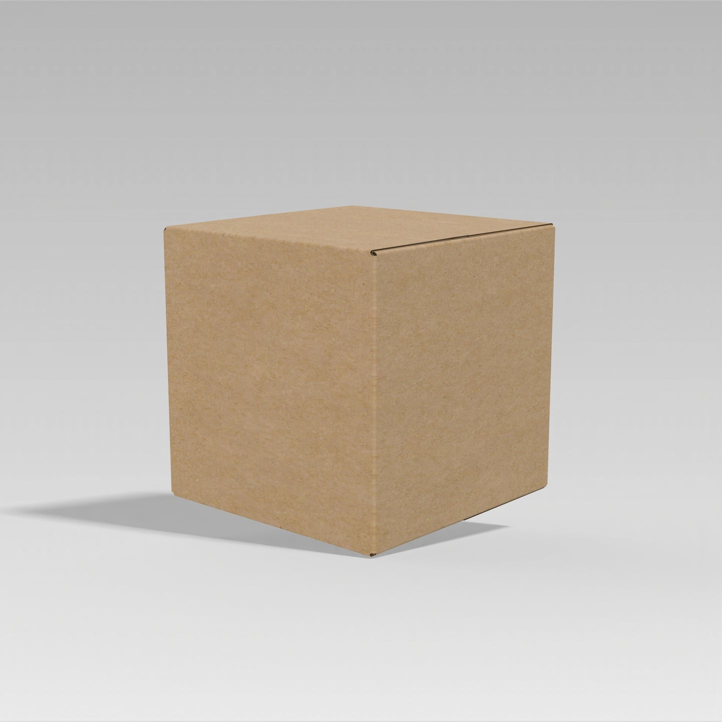 12x 12 x12" 32 ECT 25pcs/Bubdle