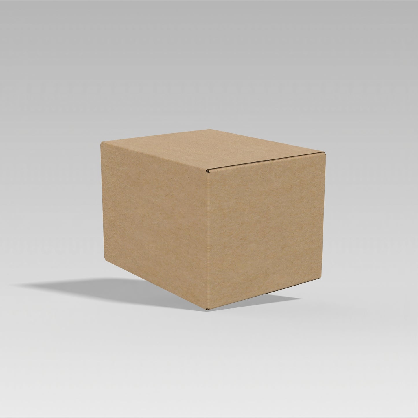 13 x 10 x 9" 32 ECT 25pcs/Bundle