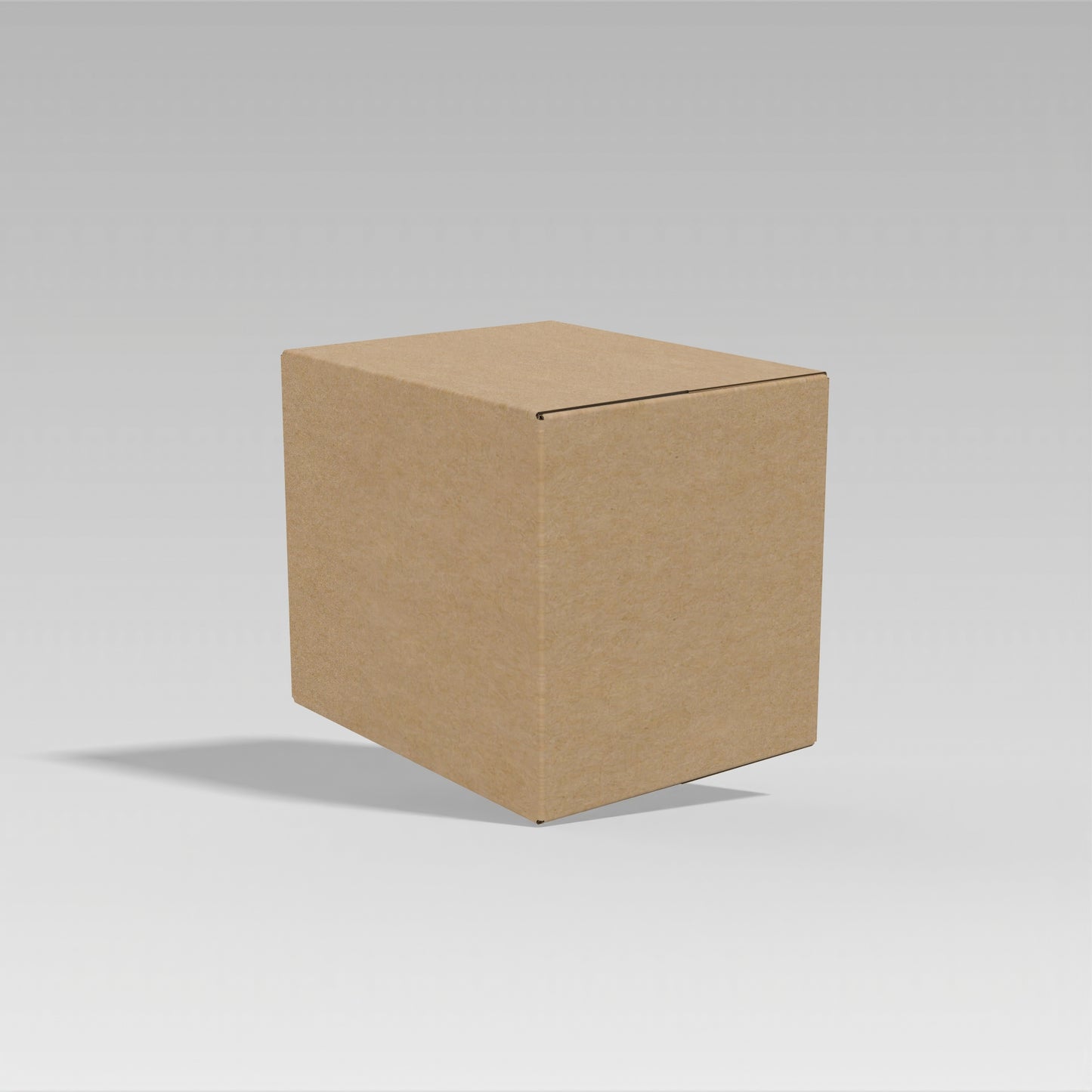 14 x 11 x 12" 32 ECT 25pcs/Bundle