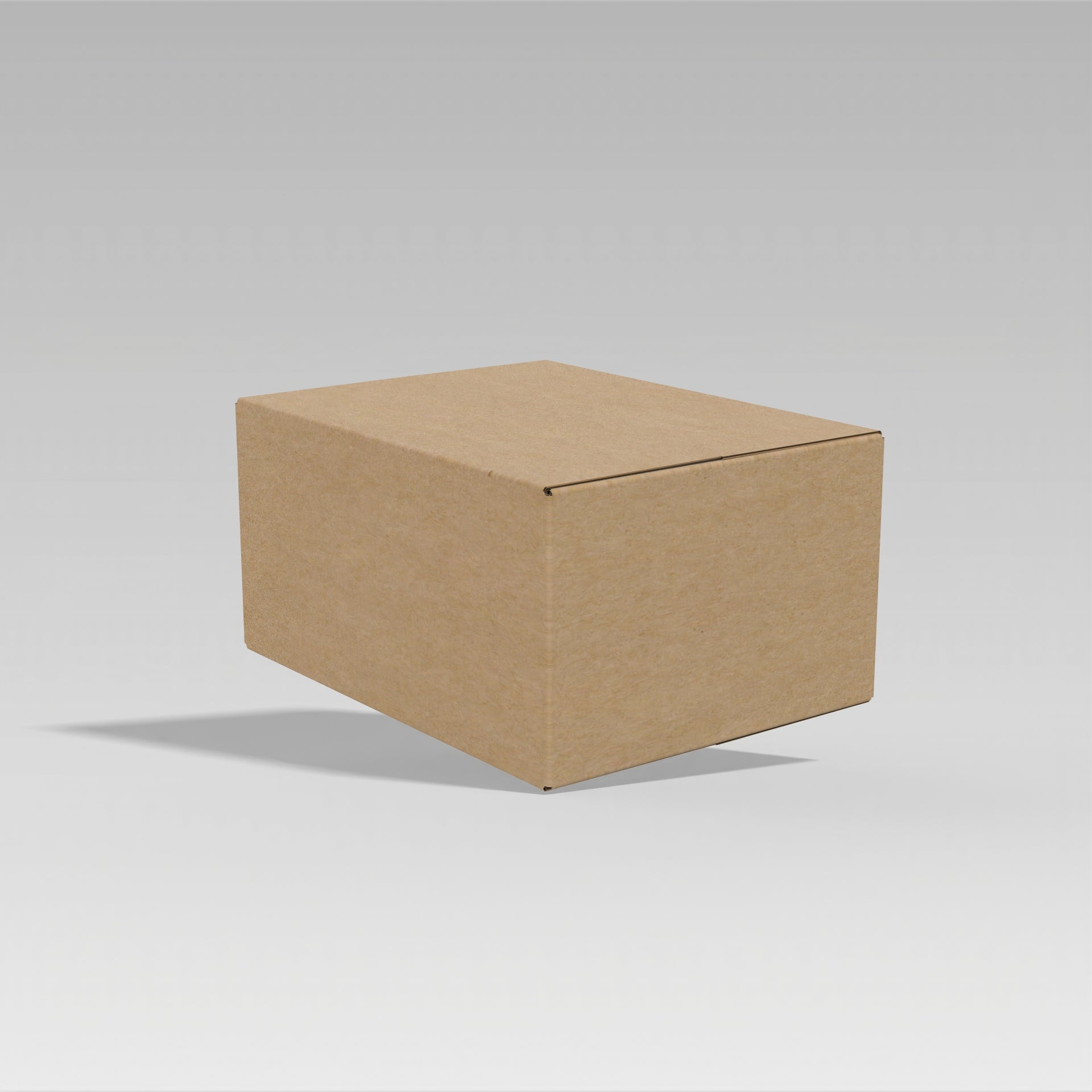 16 X 12 X 8 32 ECT Corrugated Box Save On Packing 16-x-12-x-8-32-ect-corrugated-box-save-on-packing