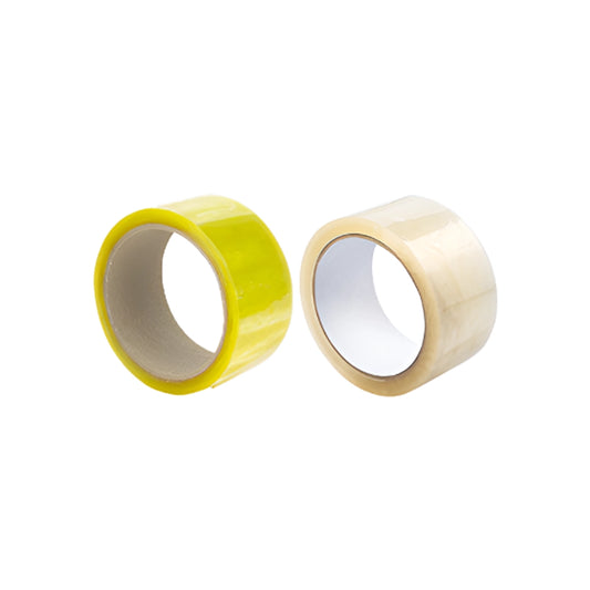 Clearance Carton Sealing Tape