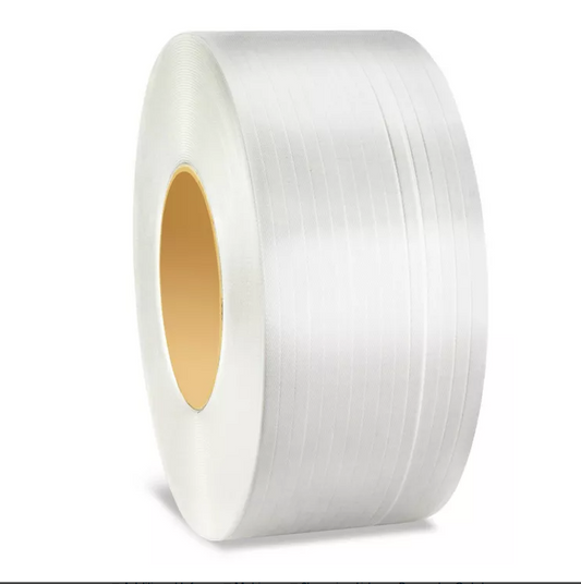 Polyester Cord Strapping 13mm*2000m